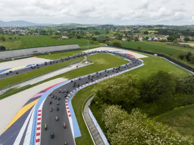 eicma misano - drone-105.jpg